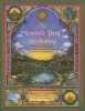 The Fourfold Path to Healing